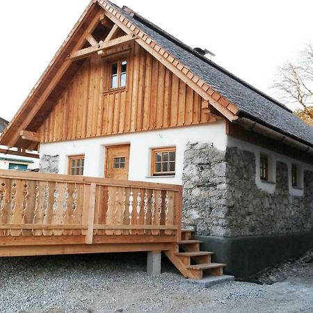 Вилла Gesindehaus Diemlern Экстерьер фото